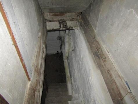 13 Otis Street Livermore Falls ME 04254