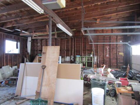 13 Otis Street Livermore Falls ME 04254