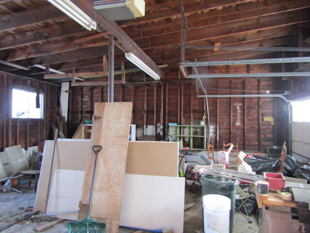 13 Otis Street Livermore Falls ME 04254