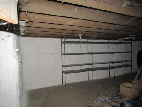 13 Otis Street Livermore Falls ME 04254