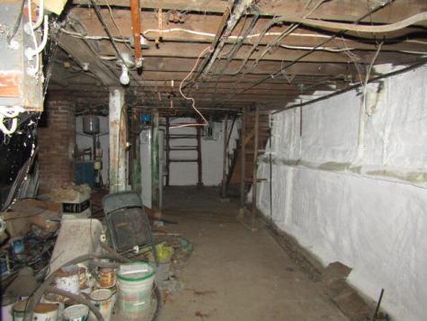 13 Otis Street Livermore Falls ME 04254