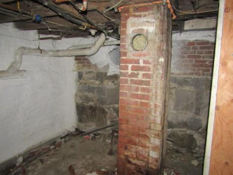 13 Otis Street Livermore Falls ME 04254