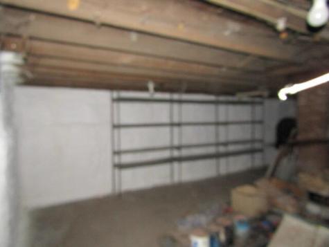 13 Otis Street Livermore Falls ME 04254