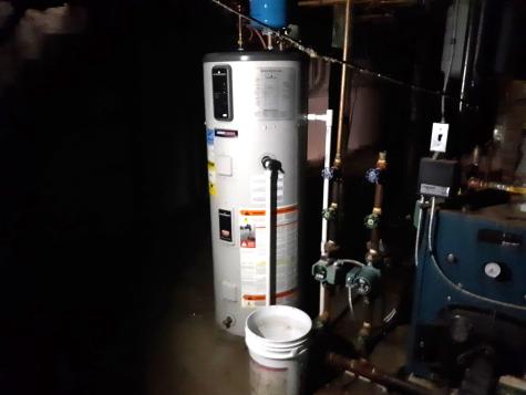 13 Otis Street Livermore Falls ME 04254