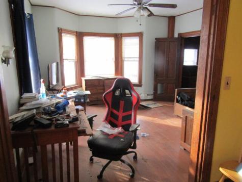 13 Otis Street Livermore Falls ME 04254