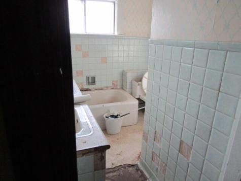 13 Otis Street Livermore Falls ME 04254