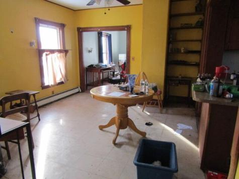 13 Otis Street Livermore Falls ME 04254