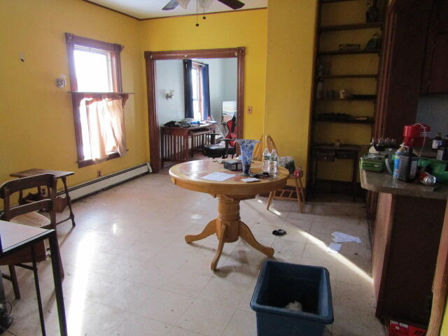 13 Otis Street Livermore Falls ME 04254