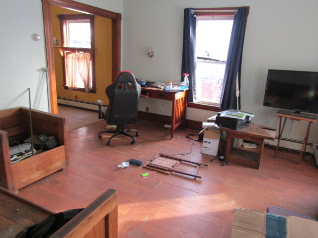 13 Otis Street Livermore Falls ME 04254