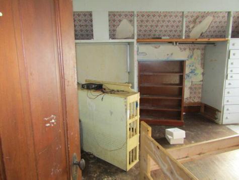 13 Otis Street Livermore Falls ME 04254