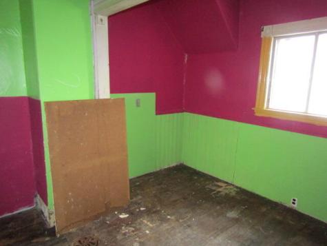 13 Otis Street Livermore Falls ME 04254