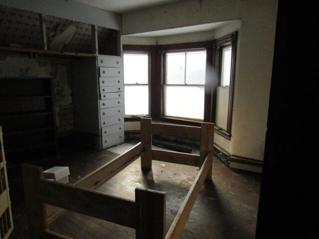 13 Otis Street Livermore Falls ME 04254