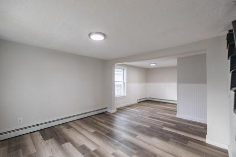 27 Flanders Street Auburn ME 04210