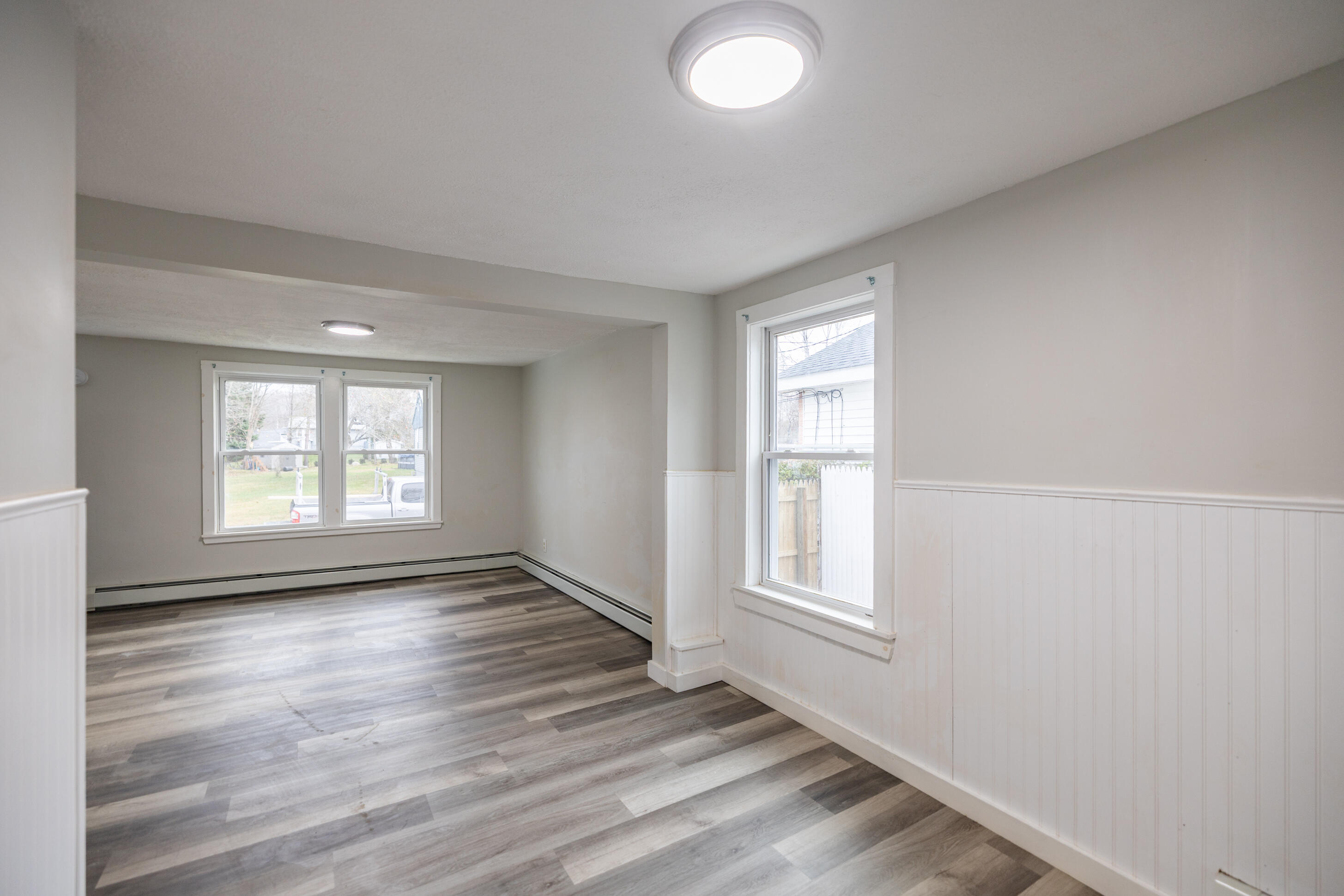 27 Flanders Street Auburn ME 04210