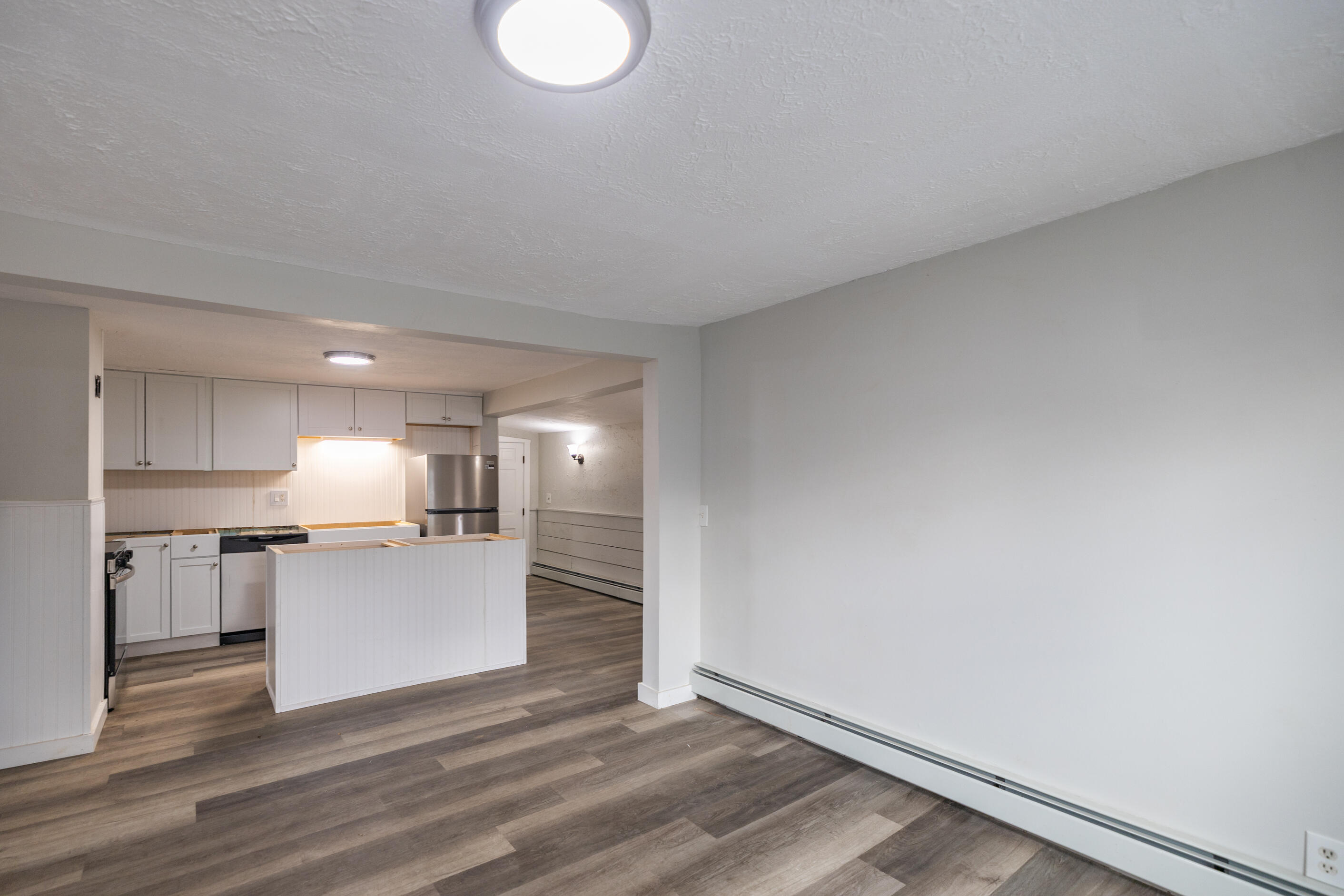 27 Flanders Street Auburn ME 04210