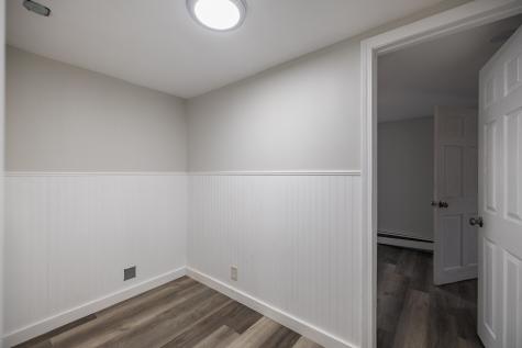 27 Flanders Street Auburn ME 04210