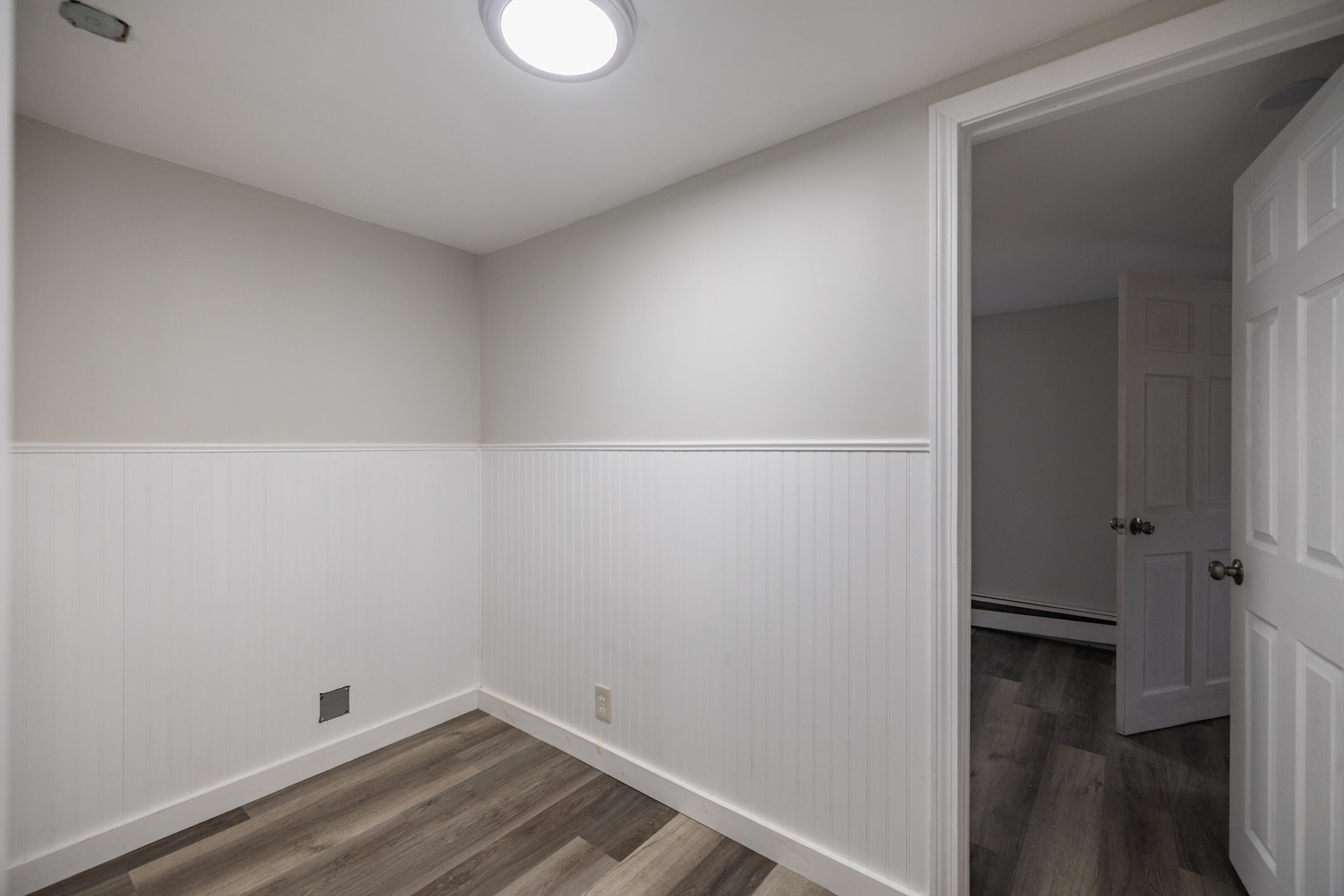 27 Flanders Street Auburn ME 04210