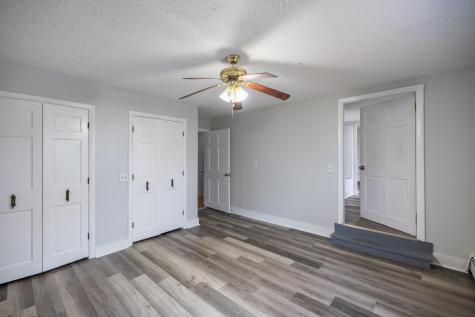 27 Flanders Street Auburn ME 04210