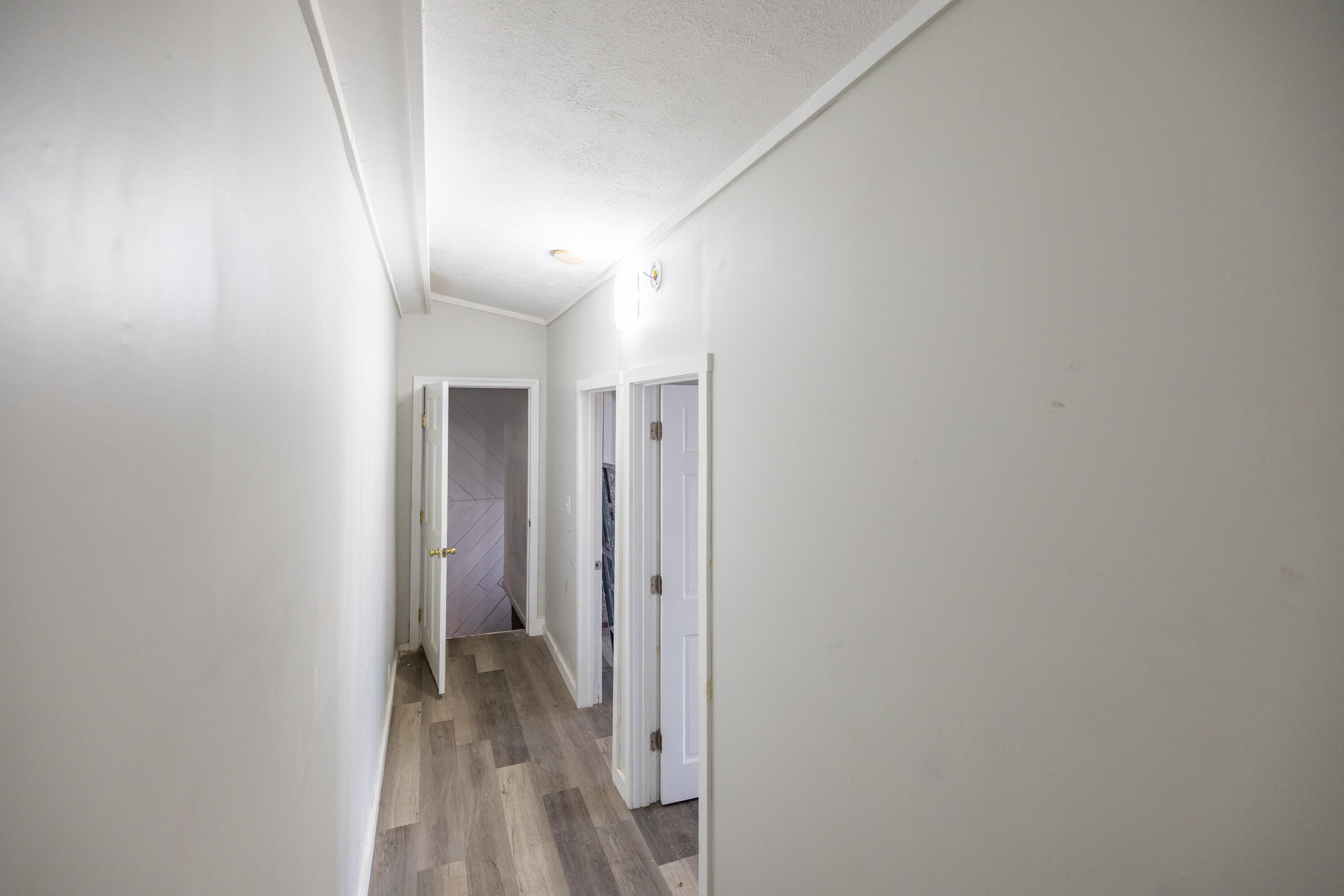 27 Flanders Street Auburn ME 04210