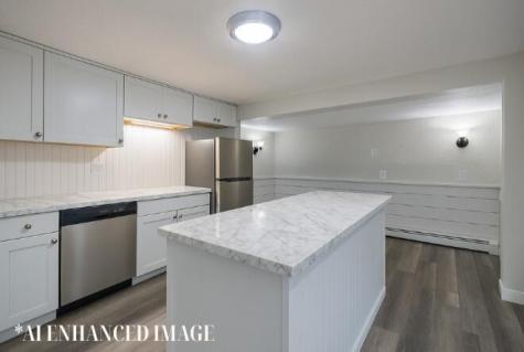 27 Flanders Street Auburn ME 04210