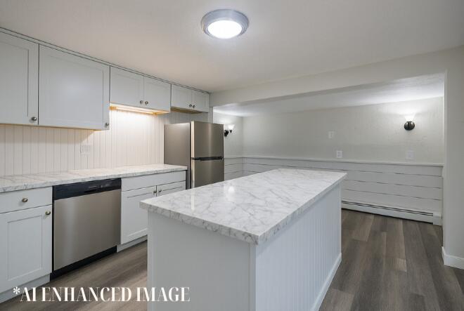 27 Flanders Street Auburn ME 04210