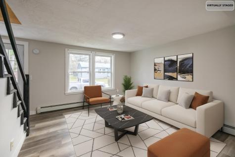 27 Flanders Street Auburn ME 04210