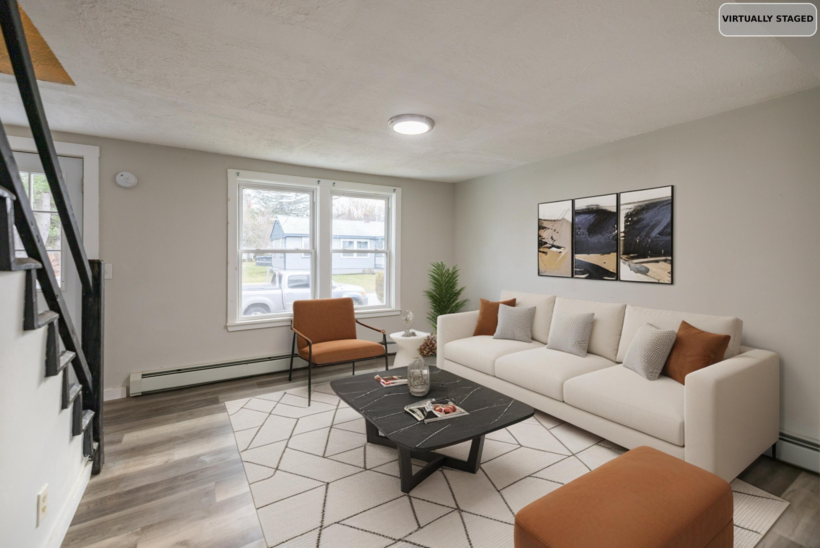 27 Flanders Street Auburn ME 04210