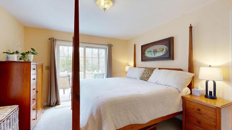61 Holden Hills Bridgton ME 04009