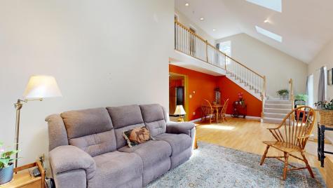 61 Holden Hills Bridgton ME 04009