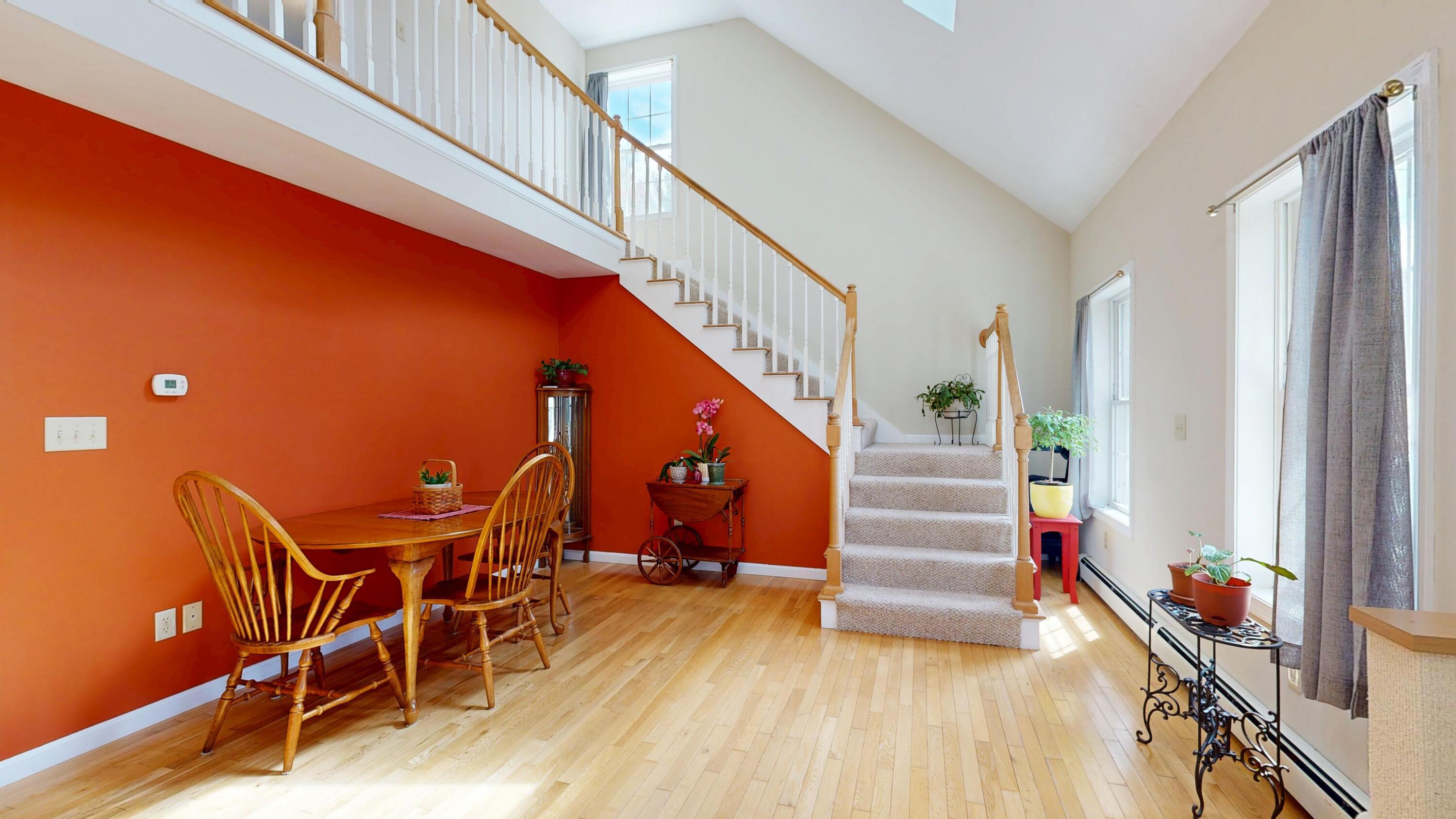 61 Holden Hills Bridgton ME 04009