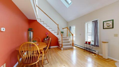 61 Holden Hills Bridgton ME 04009