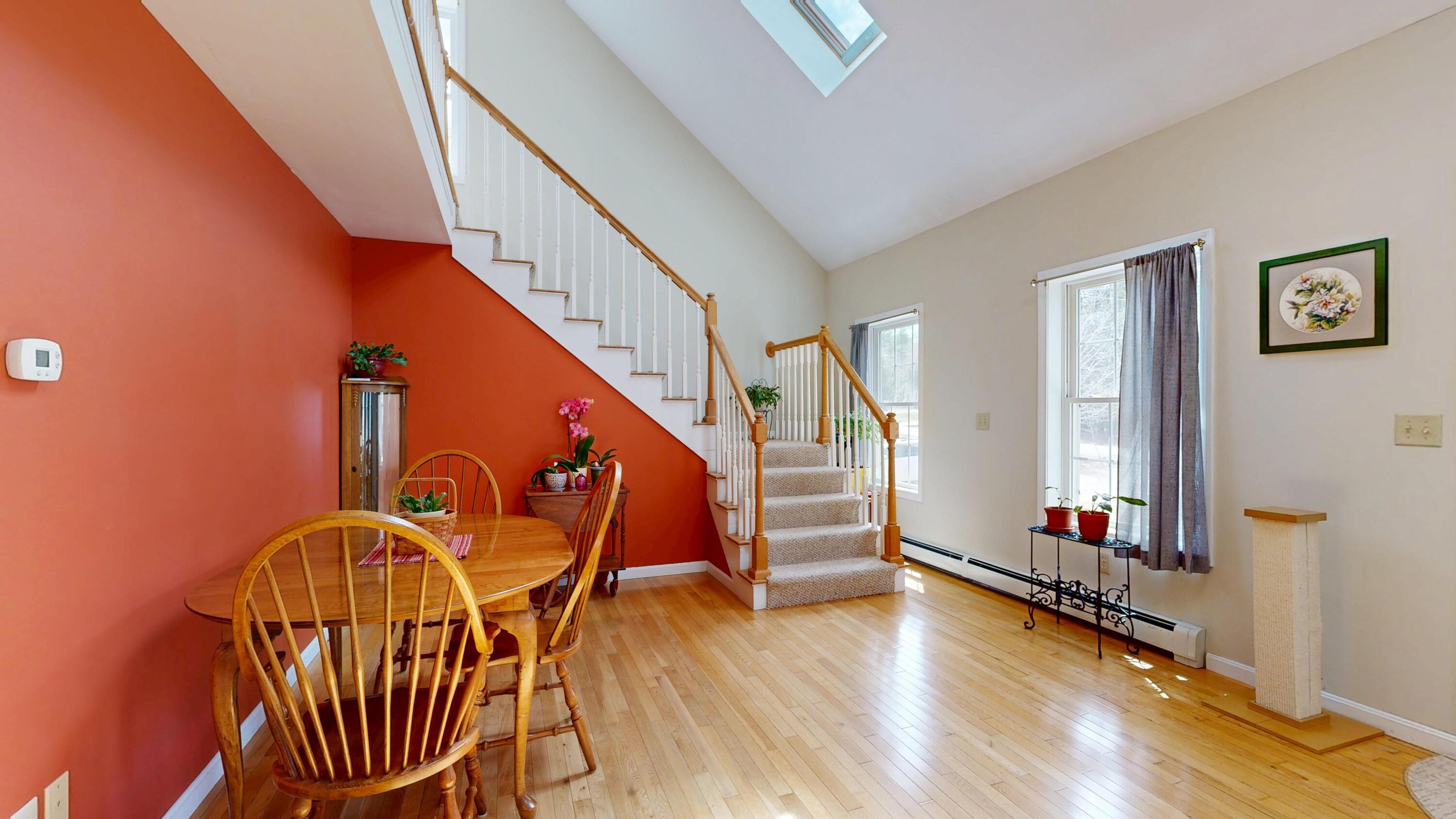 61 Holden Hills Bridgton ME 04009