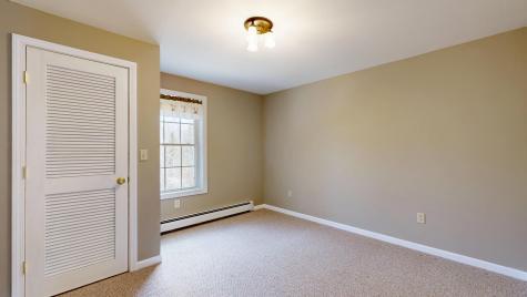 61 Holden Hills Bridgton ME 04009