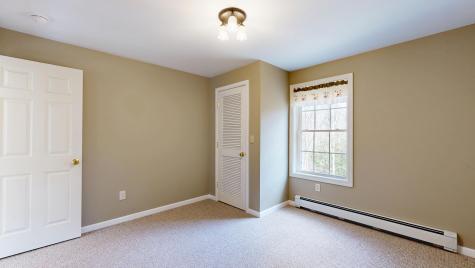 61 Holden Hills Bridgton ME 04009