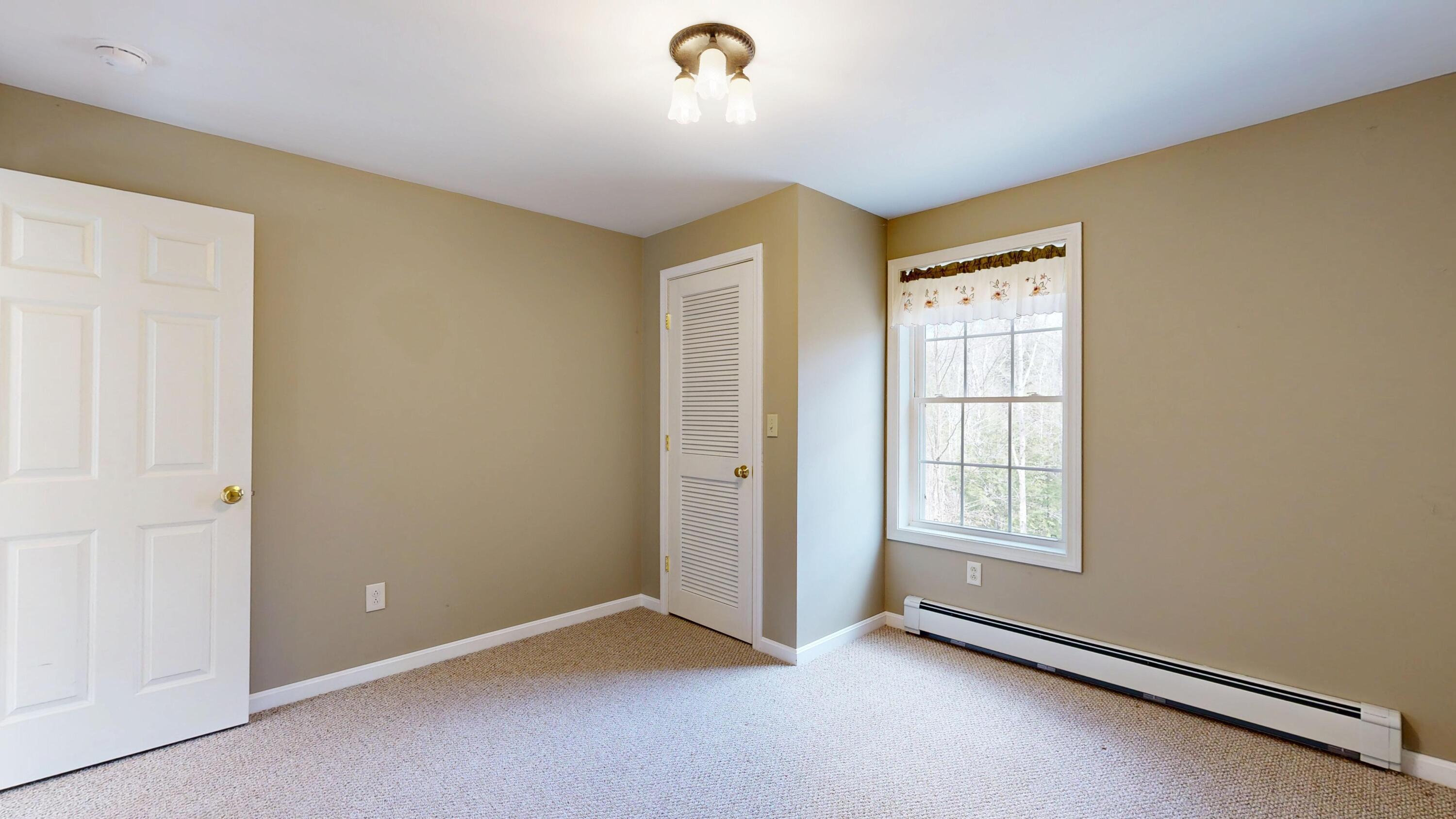 61 Holden Hills Bridgton ME 04009