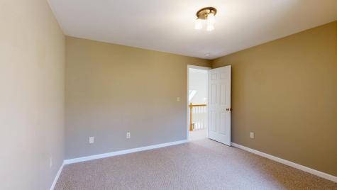 61 Holden Hills Bridgton ME 04009