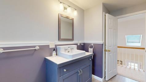 61 Holden Hills Bridgton ME 04009