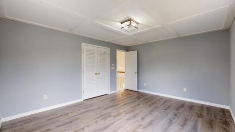 61 Holden Hills Bridgton ME 04009