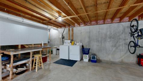 61 Holden Hills Bridgton ME 04009