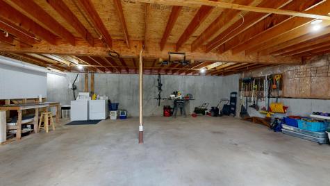 61 Holden Hills Bridgton ME 04009
