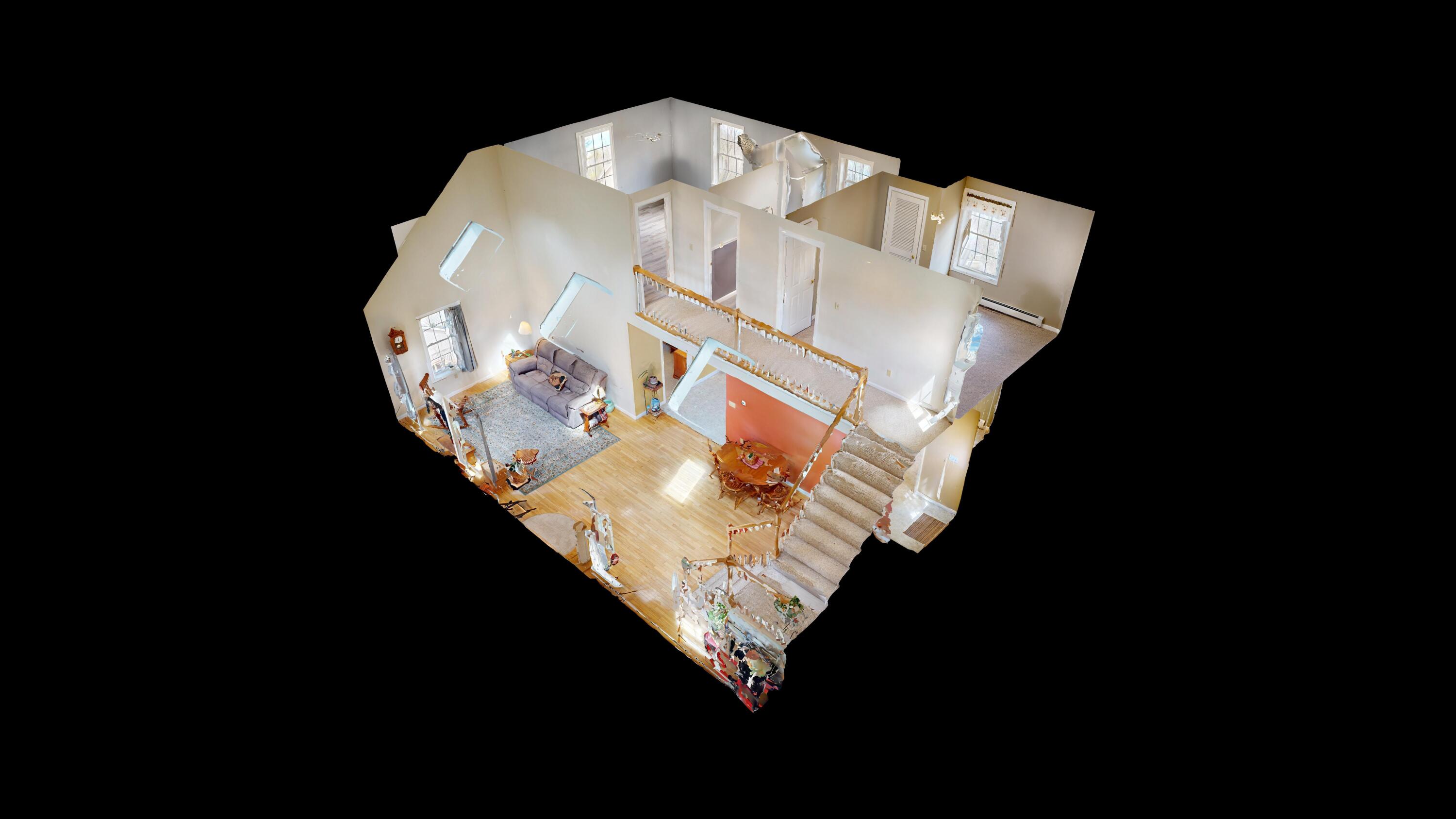 61 Holden Hills Bridgton ME 04009