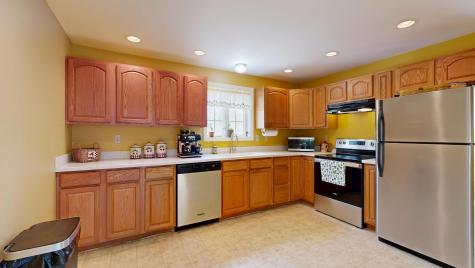 61 Holden Hills Bridgton ME 04009