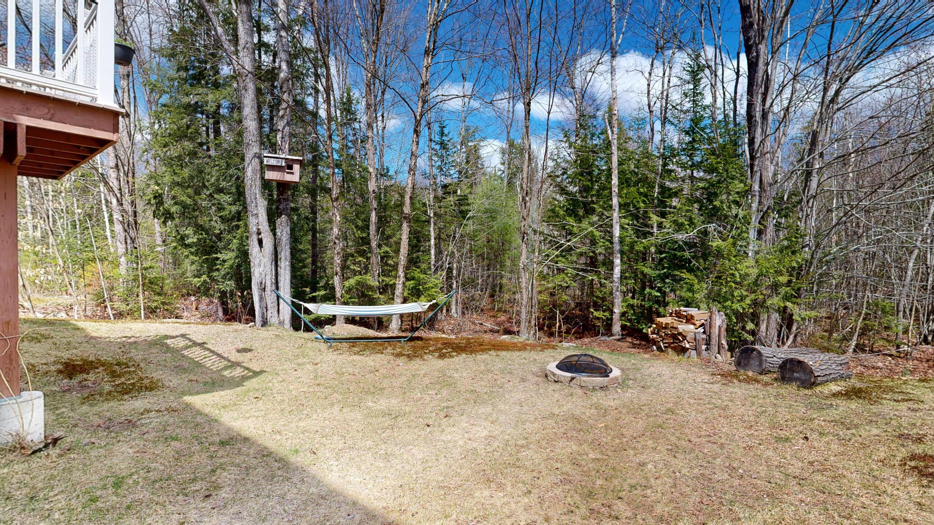 61 Holden Hills Bridgton ME 04009