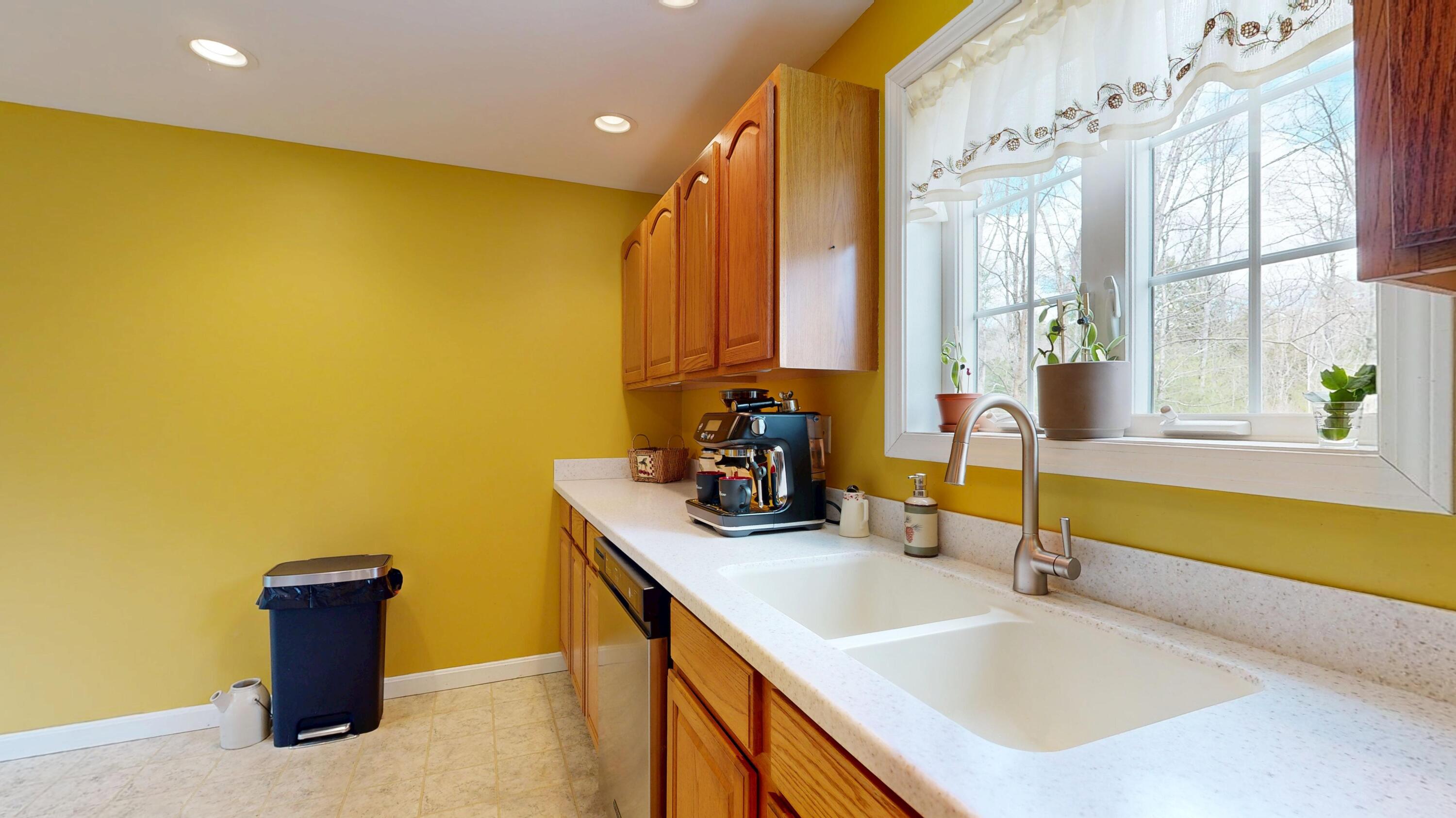 61 Holden Hills Bridgton ME 04009