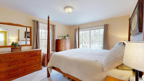 61 Holden Hills Bridgton ME 04009