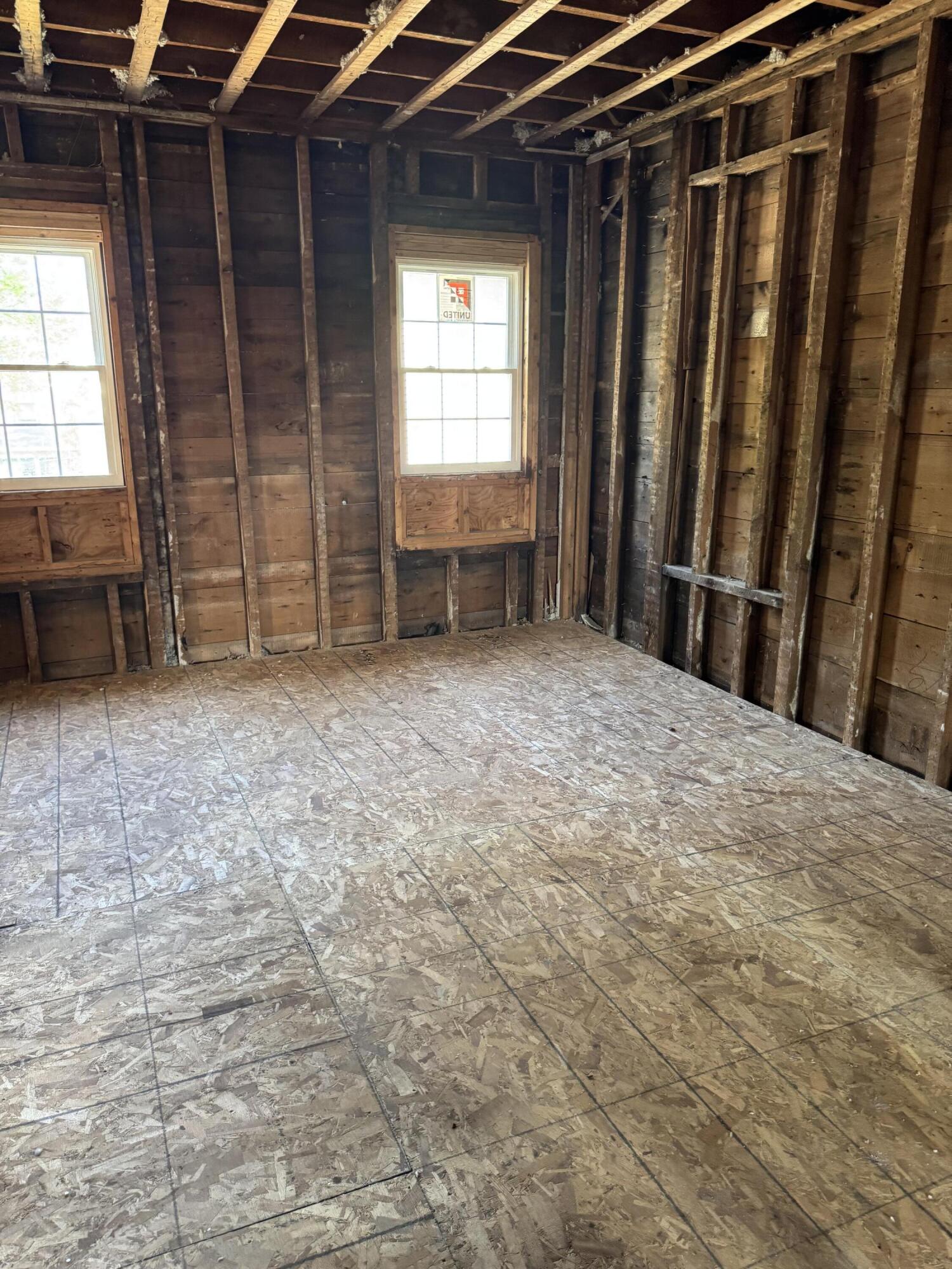 64 Jefferson Street Bangor ME 04401