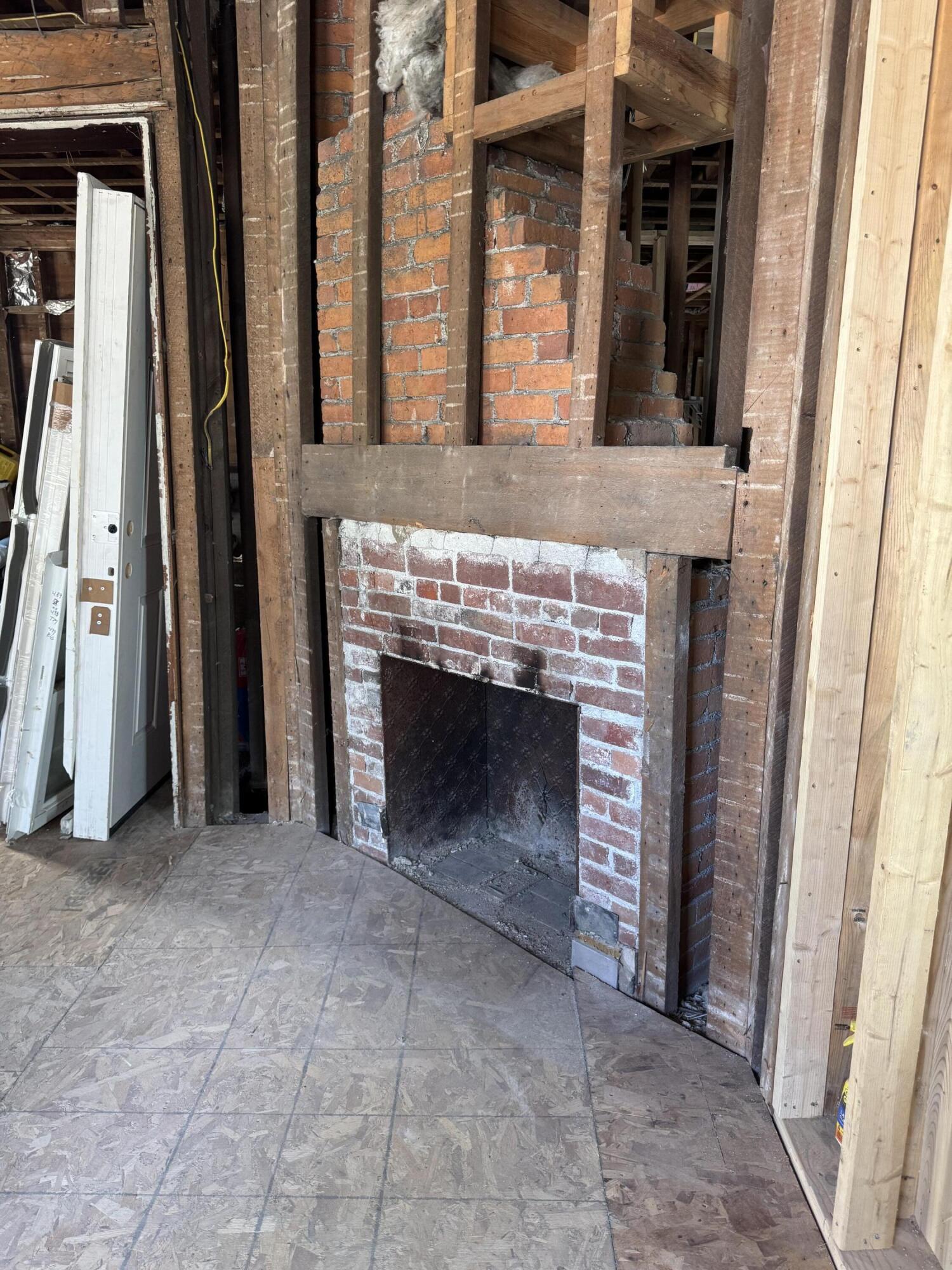 64 Jefferson Street Bangor ME 04401