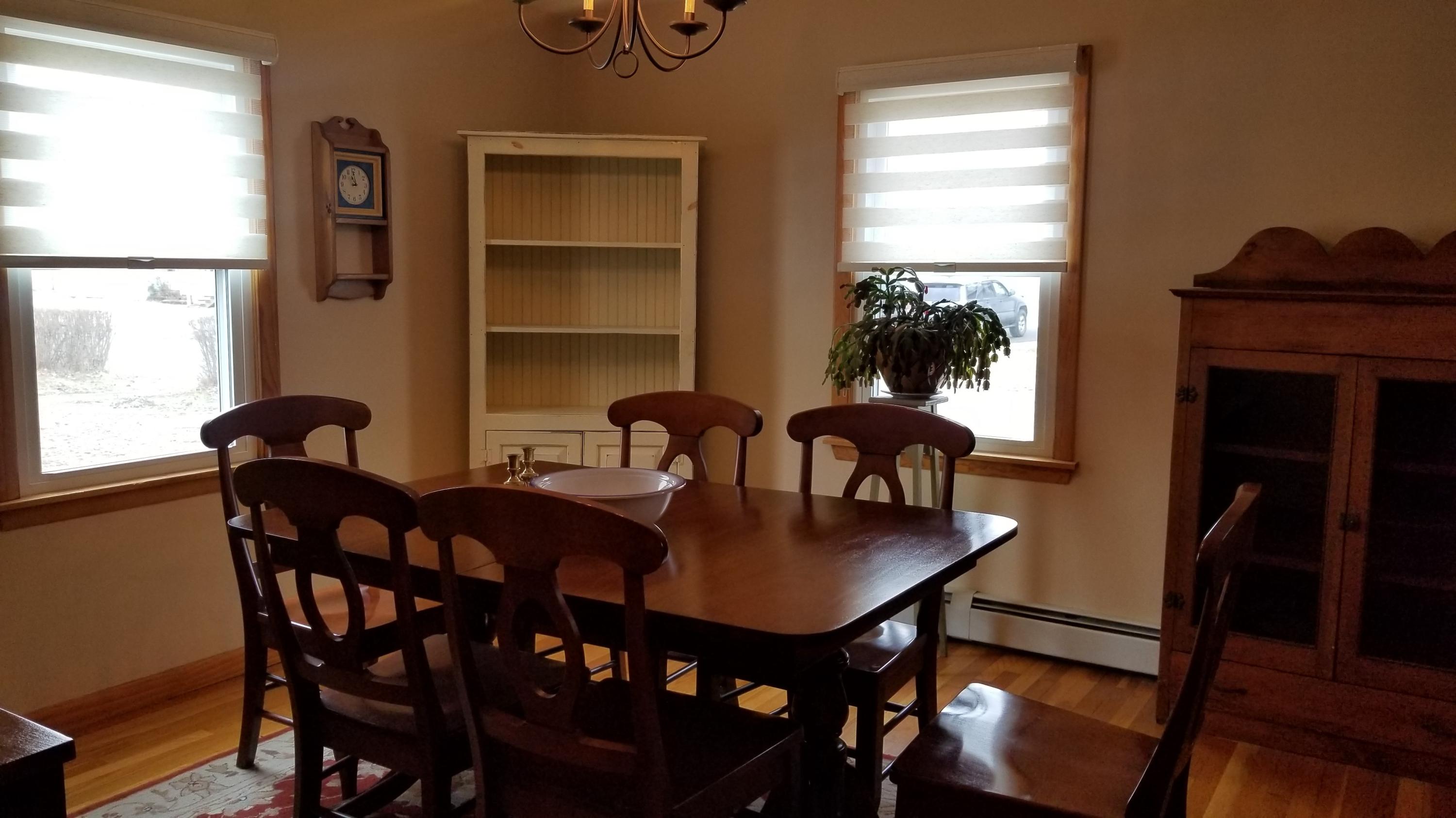 8 Liberty Street Fairfield ME 04937