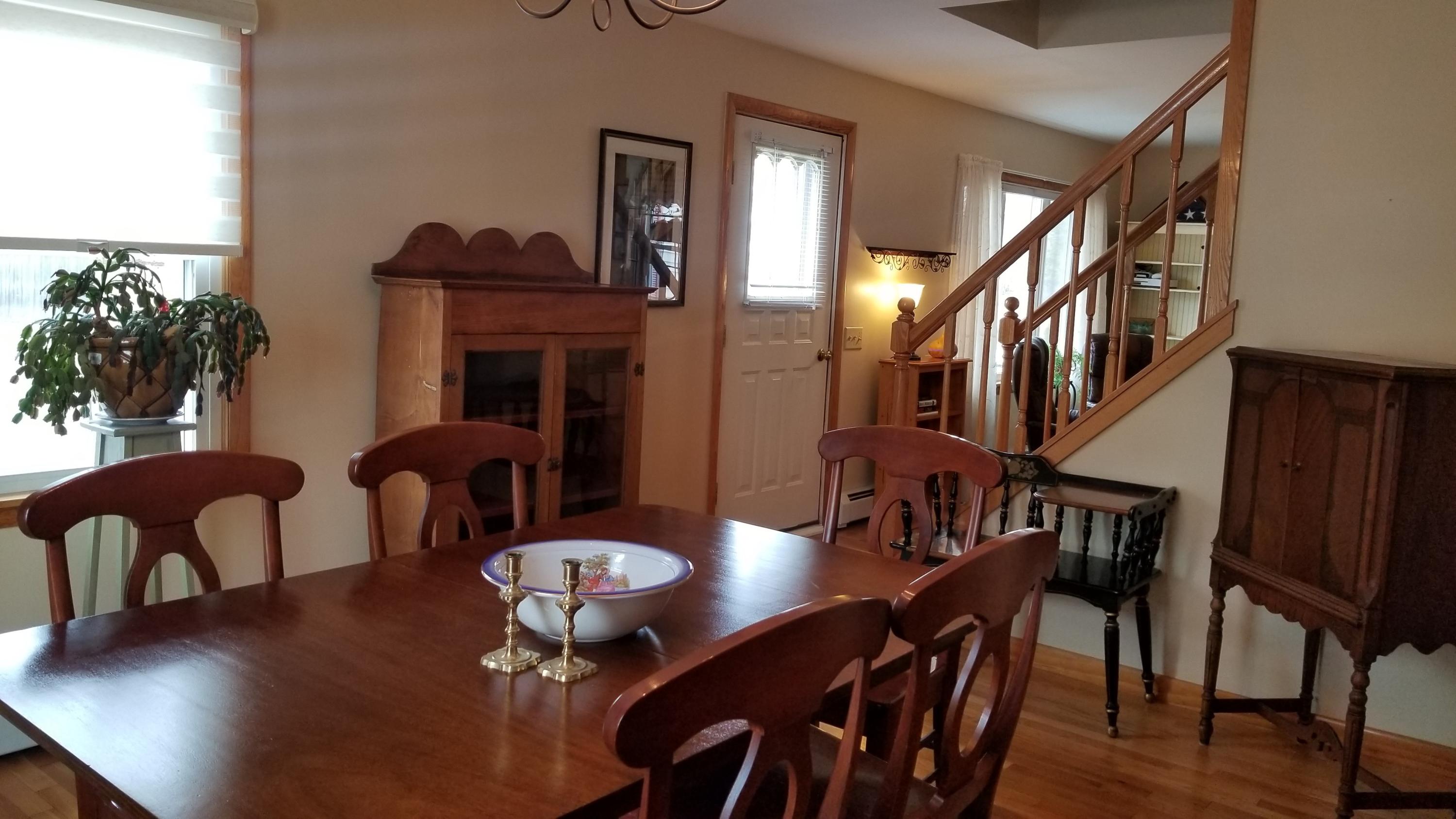 8 Liberty Street Fairfield ME 04937