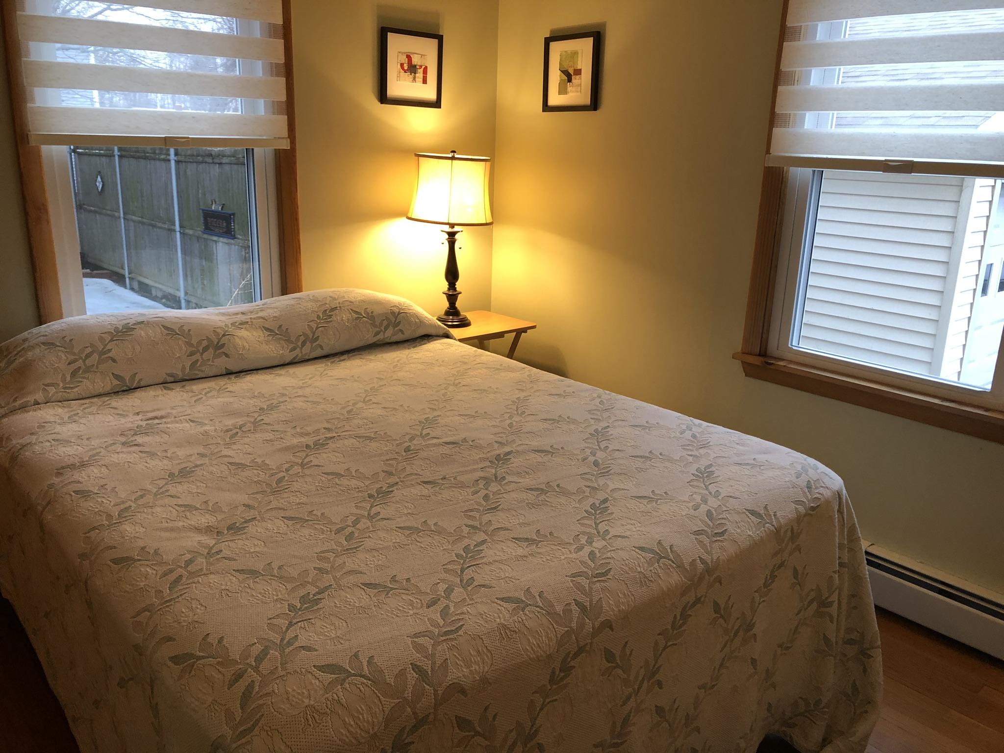 8 Liberty Street Fairfield ME 04937
